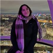 Aide au devoirs - Soutien scolaire … peu importe en réalité je prépare le concours pour être enseignante d’anglais